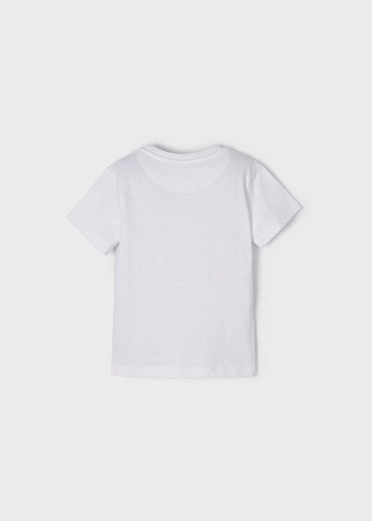 Playera de carro 3023 - Ceremonias Anny