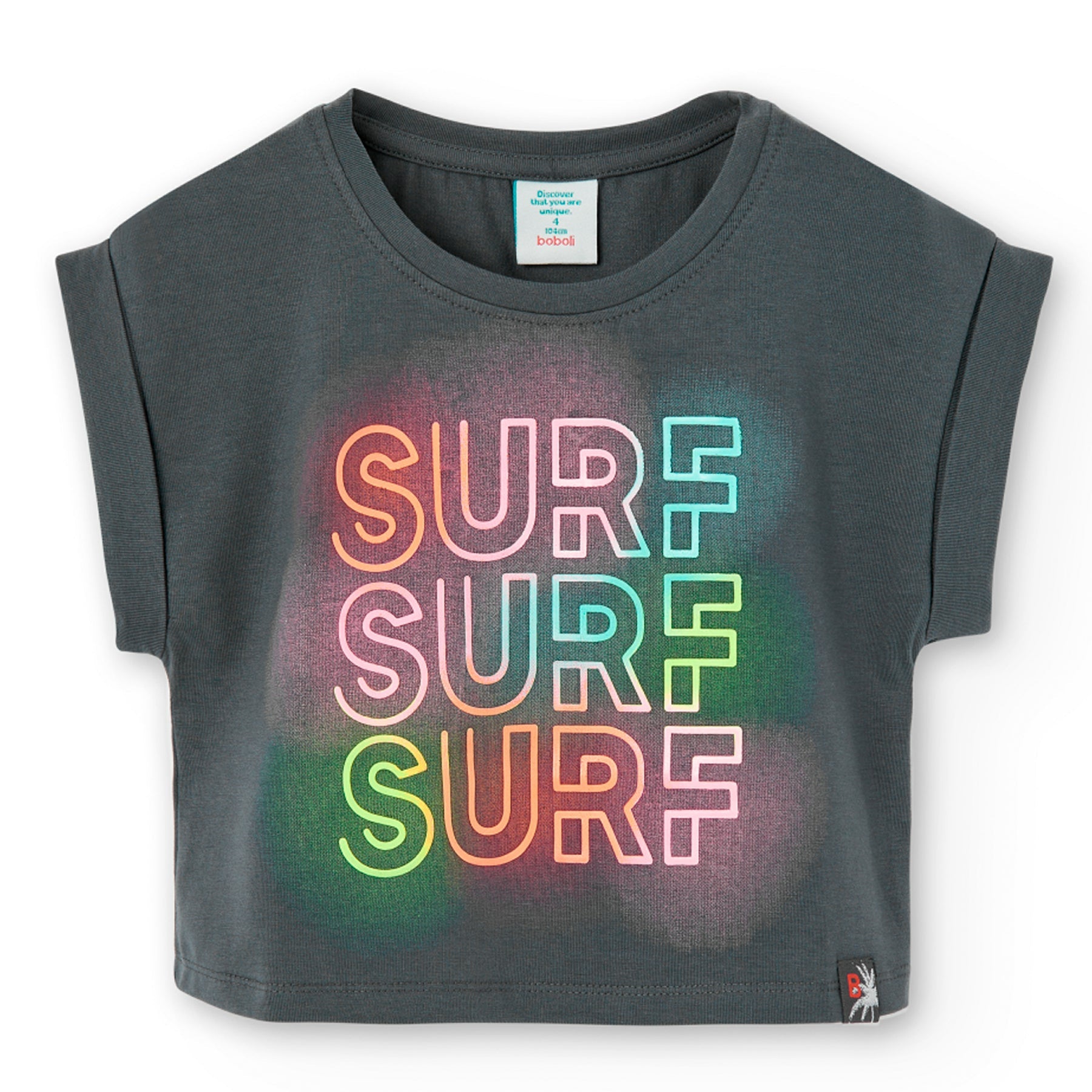 Playera Surf 436058 - Ceremonias Anny