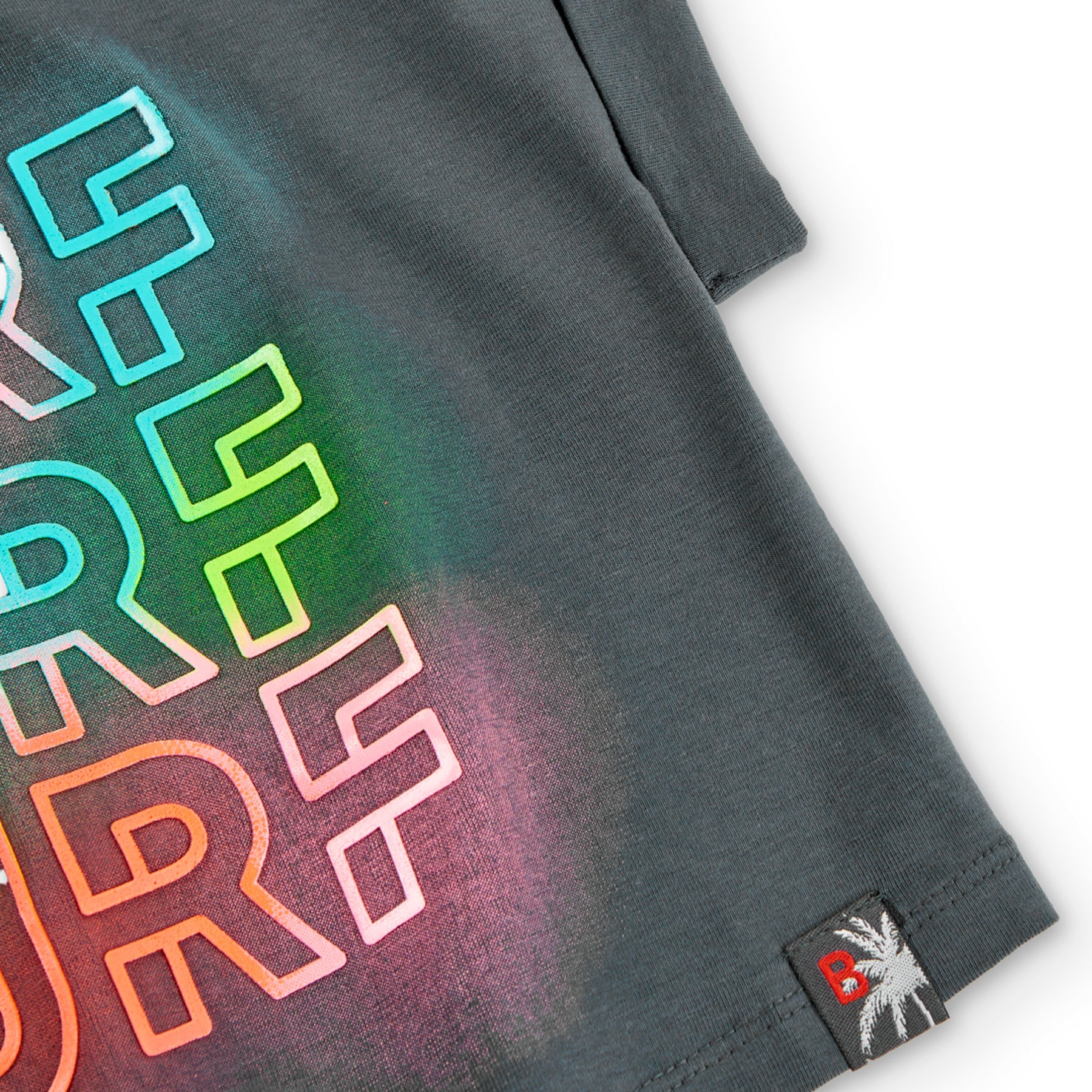 Playera Surf 436058 - Ceremonias Anny