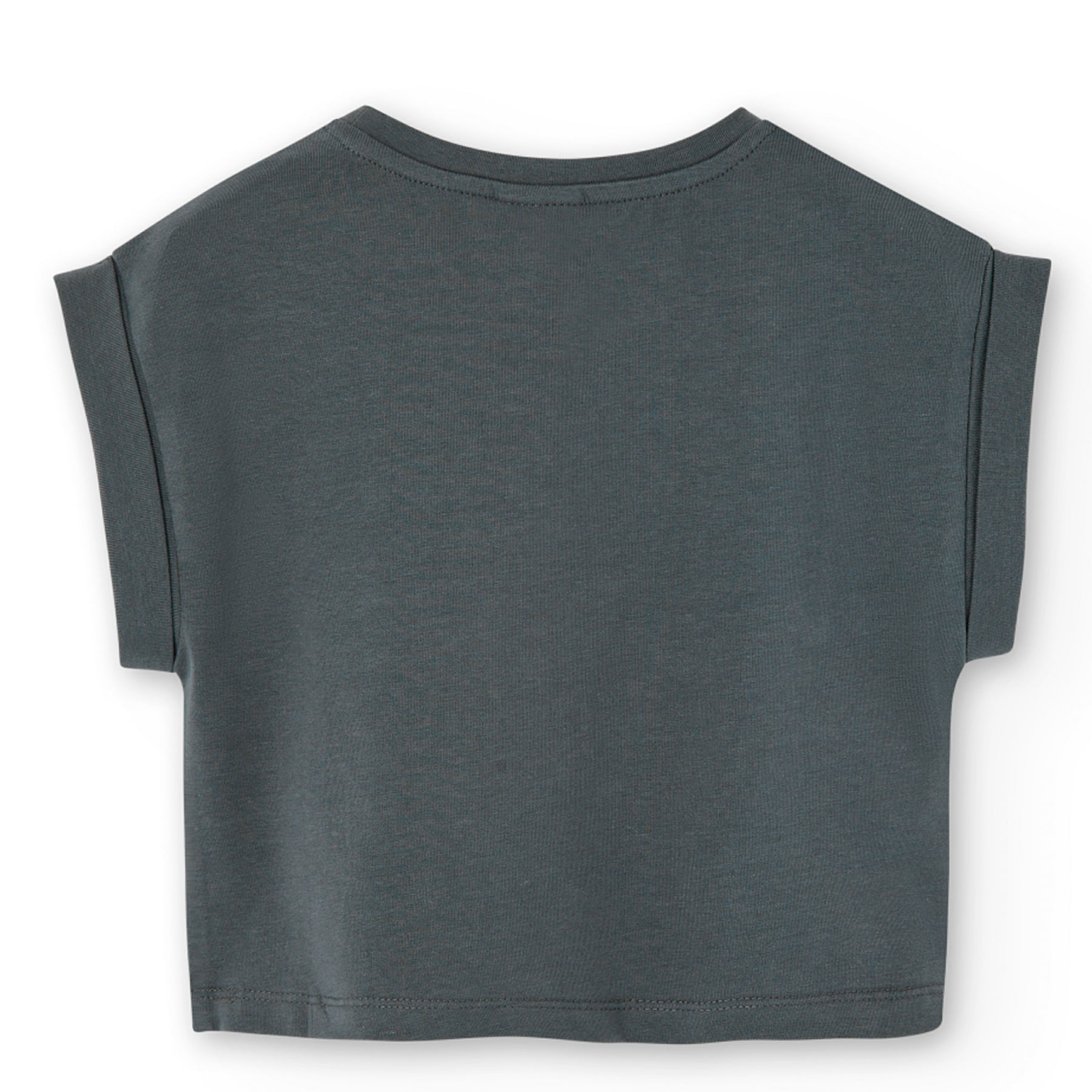 Playera Surf 436058 - Ceremonias Anny