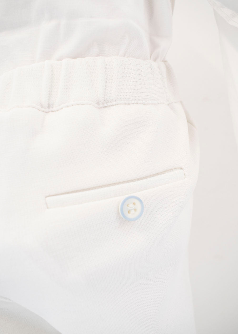 Traje bautizo Ian - Ceremonias Anny