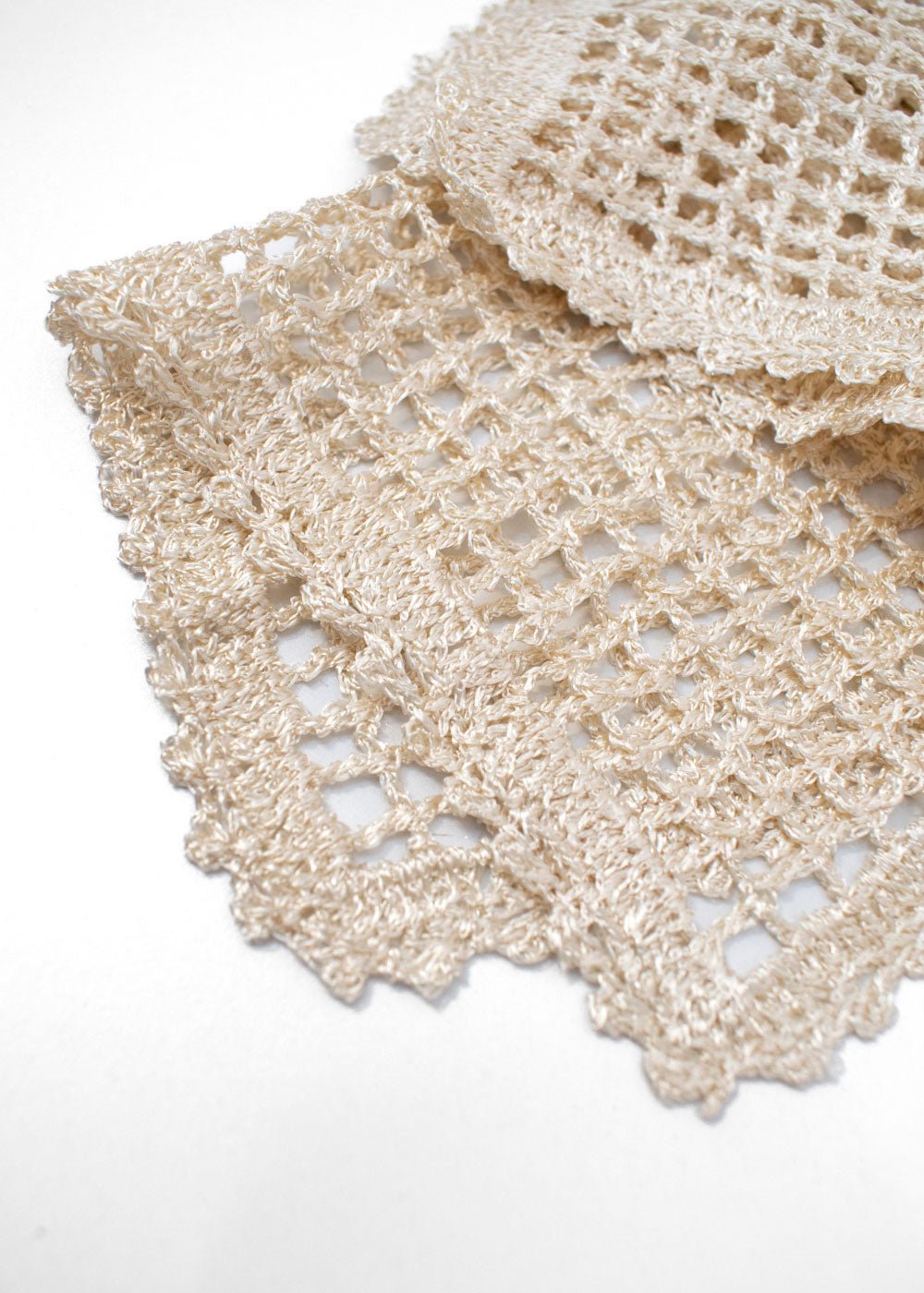 Vela Bautizo Azalea - Ceremonias Anny