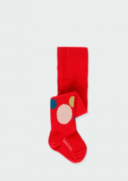 Vestido bebé con corazón 141051 - Ceremonias Anny