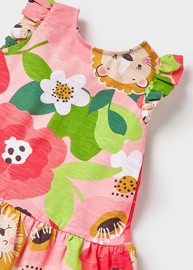 Vestido con diadema 1936 - Ceremonias Anny