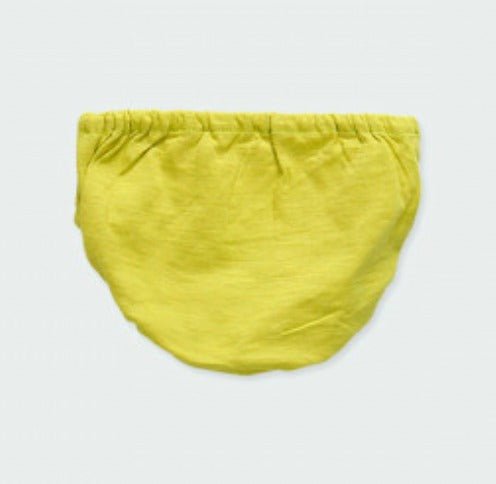 Vestido flores 244088 - Ceremonias Anny