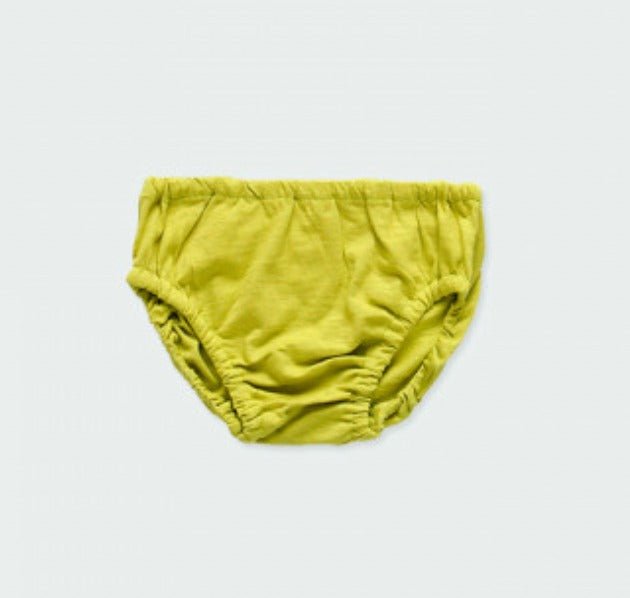 Vestido flores 244088 - Ceremonias Anny