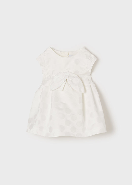 Vestido Luz