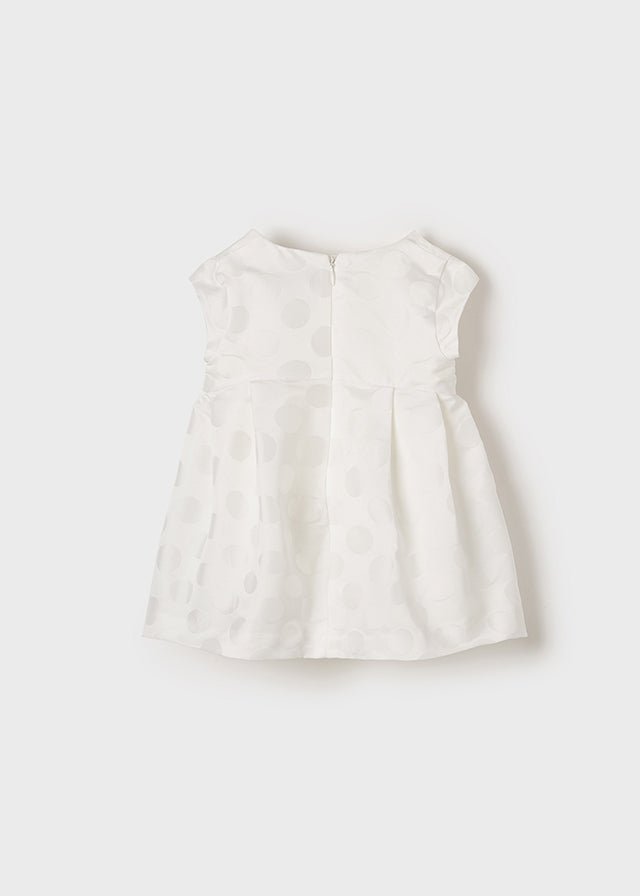 Vestido Luz - Ceremonias Anny