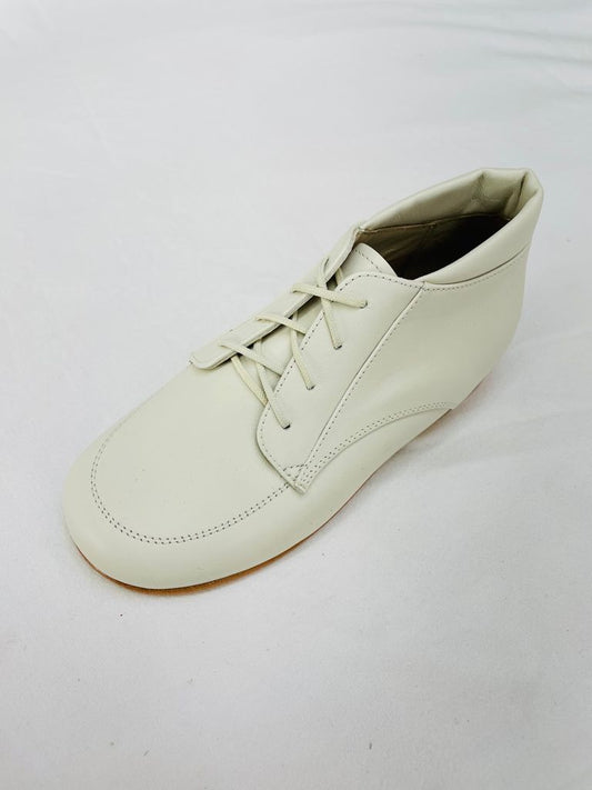 Zapato Botita - Ceremonias Anny