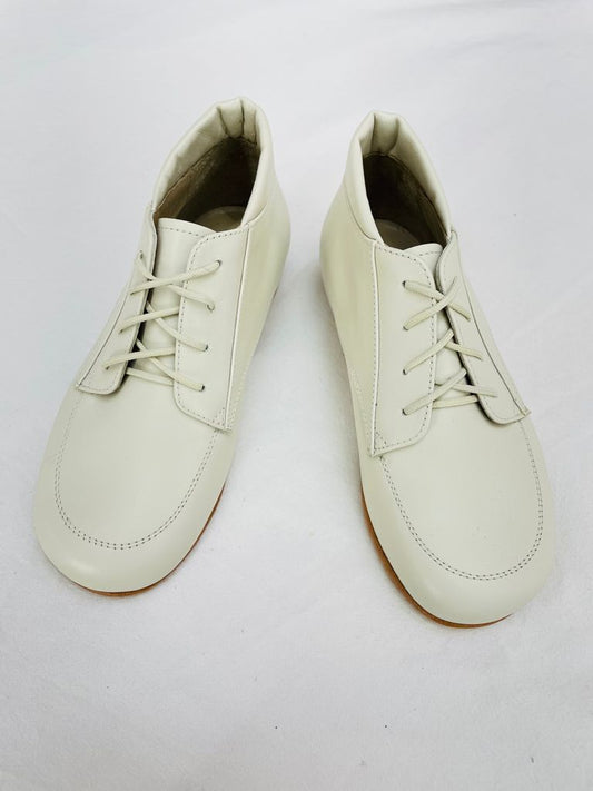 Zapato Botita - Ceremonias Anny