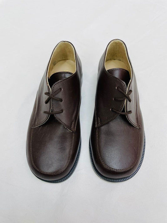 Zapato Cafe 102 - Ceremonias Anny