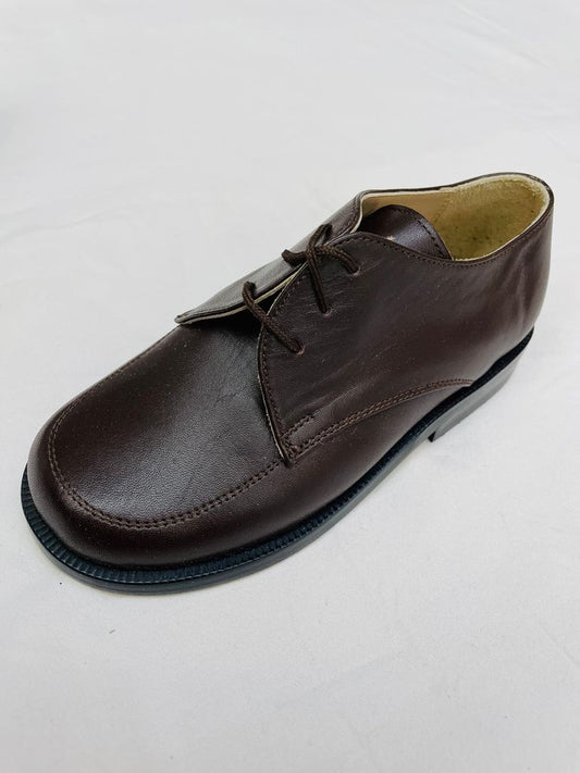 Zapato Cafe 102 - Ceremonias Anny