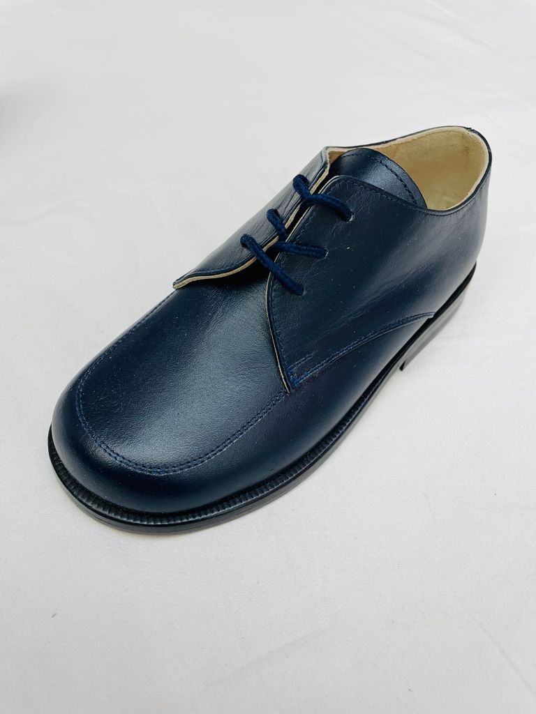 Zapato marino 102 - Ceremonias Anny